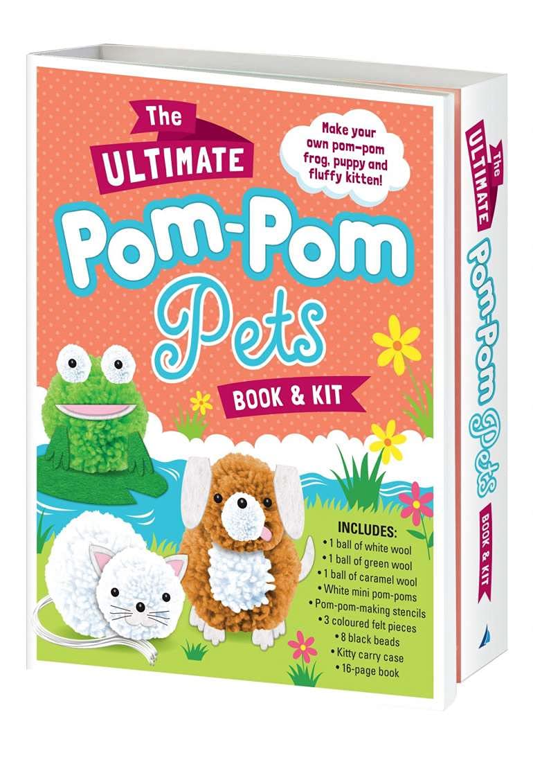 ultimate-pom-pom-pets