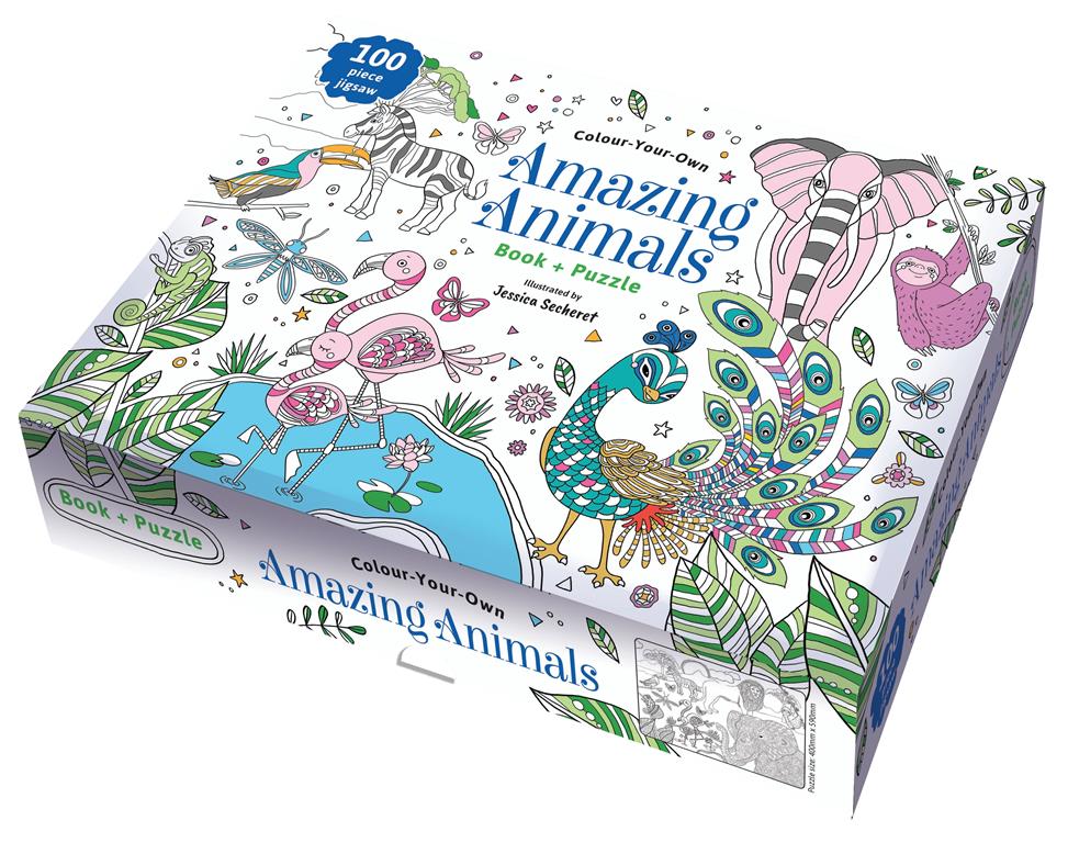 amazing-animals-5