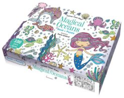 magical-oceans