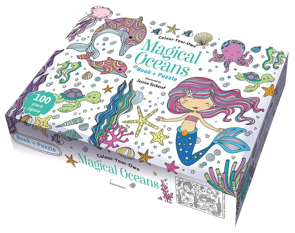 magical-oceans