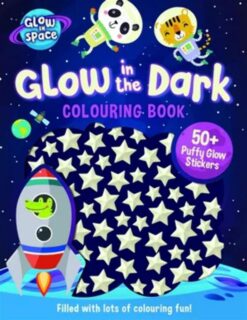 glow-in-the-dark-colouring-boo