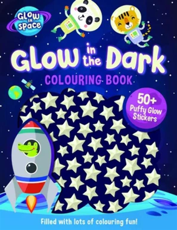 glow-in-the-dark-colouring-boo