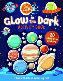 glow-in-the-dark-activity-book