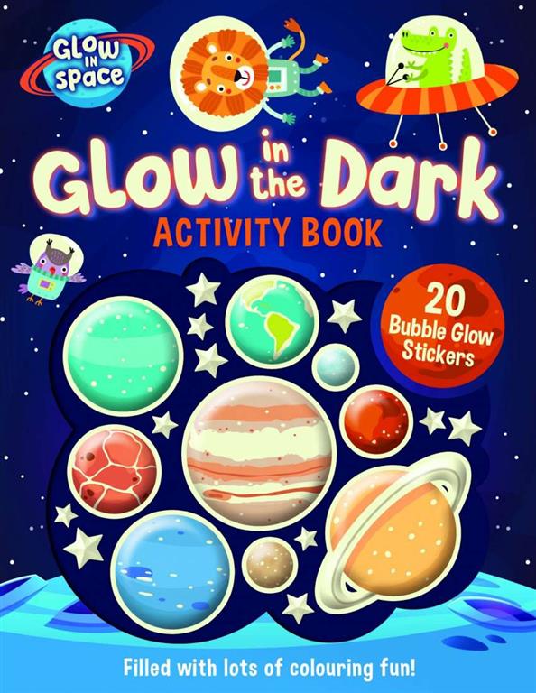 glow-in-the-dark-activity-book