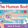 human-body-whiz-kids-book-puz