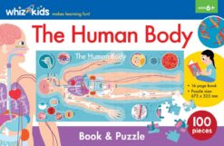 human-body-whiz-kids-book-puz