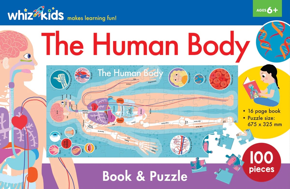 human-body-whiz-kids-book-puz