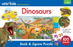 dinosaurs-whiz-kids-book-puzz