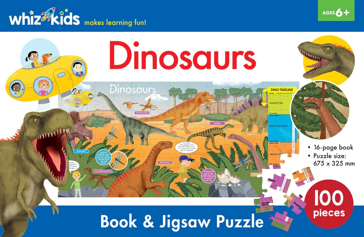 dinosaurs-whiz-kids-book-puzz