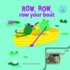 wind-up-music-row-your-boat