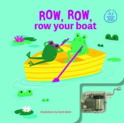 wind-up-music-row-your-boat