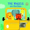 wind-up-music-wheels-on-the-bu