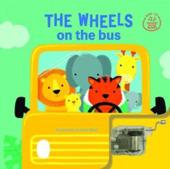 wind-up-music-wheels-on-the-bu