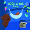 wind-up-music-rock-a-bye-baby
