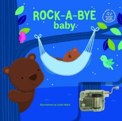 wind-up-music-rock-a-bye-baby