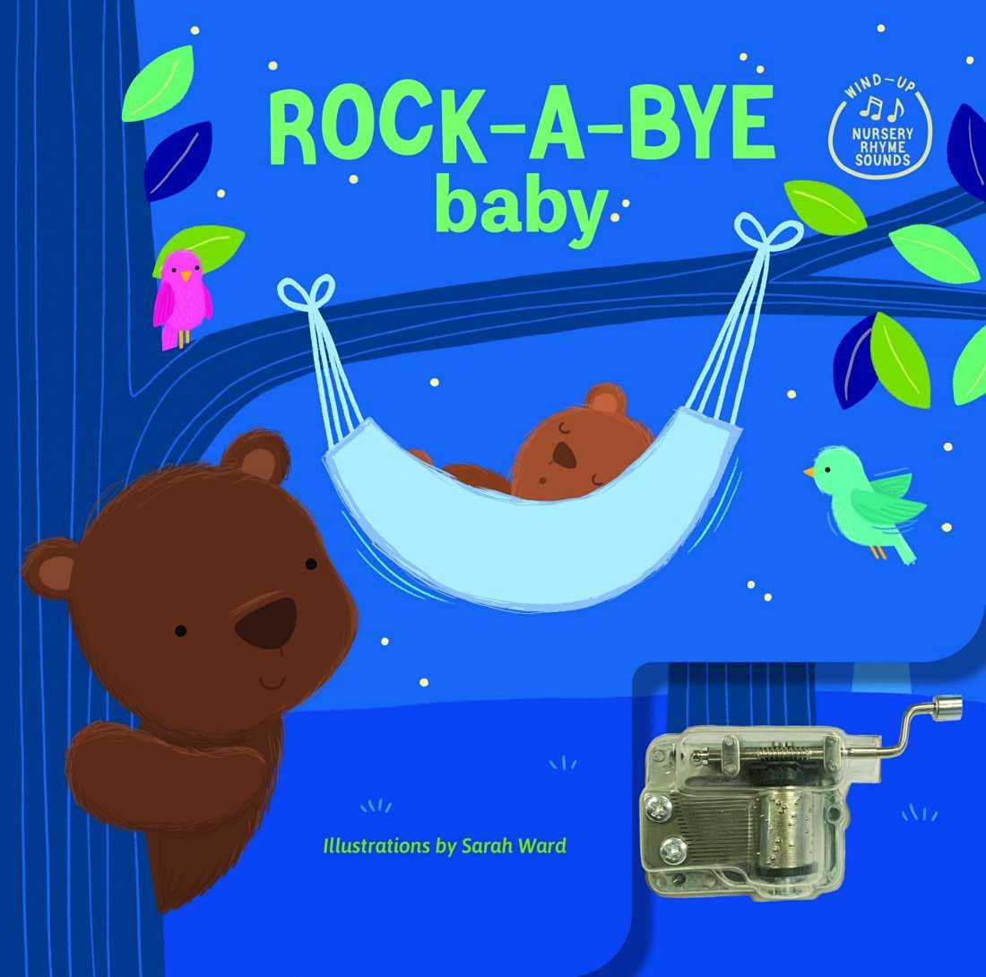 wind-up-music-rock-a-bye-baby