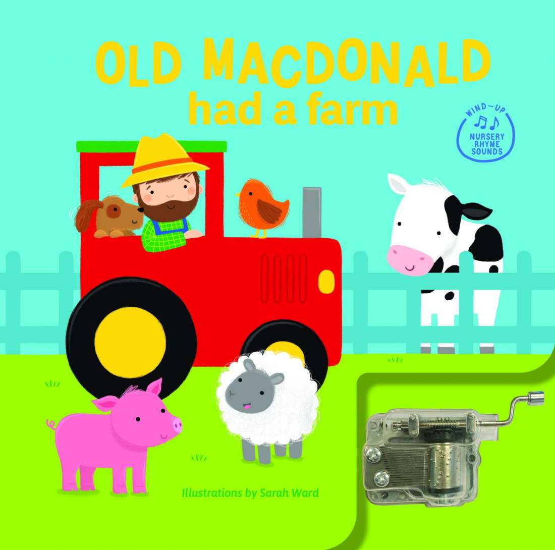 wind-up-music-old-macdonald-fa