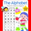 the-alphabet-board-magnets