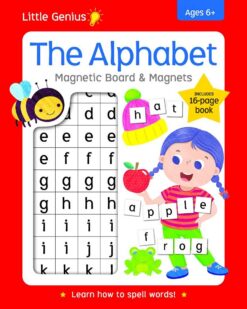 the-alphabet-board-magnets