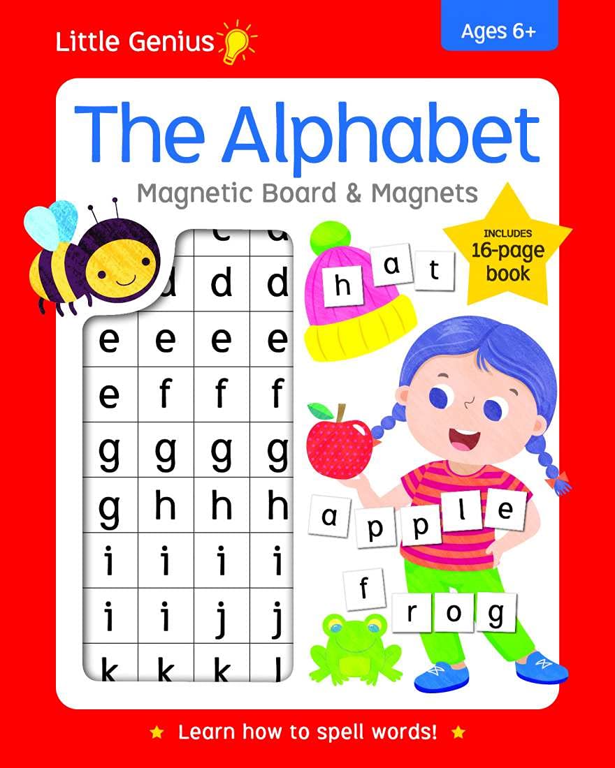 the-alphabet-board-magnets