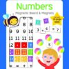 numbers-magnetic-board-magne