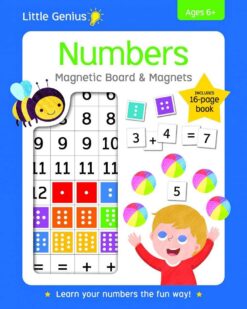 numbers-magnetic-board-magne