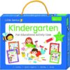 kindergarten-fun-educational-a