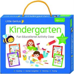 kindergarten-fun-educational-a