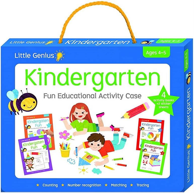 kindergarten-fun-educational-a