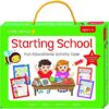 starting-school-fun-educationa