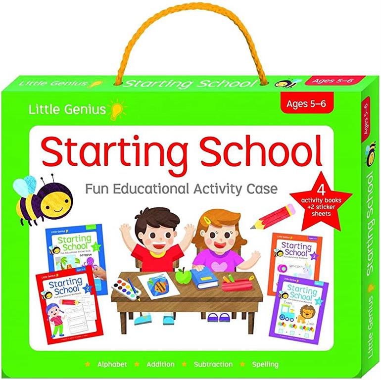 starting-school-fun-educationa