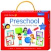 preschool-fun-educational-acti