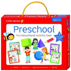 preschool-fun-educational-acti