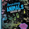 amazing-animals-scratch-art