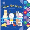 calm-your-farm