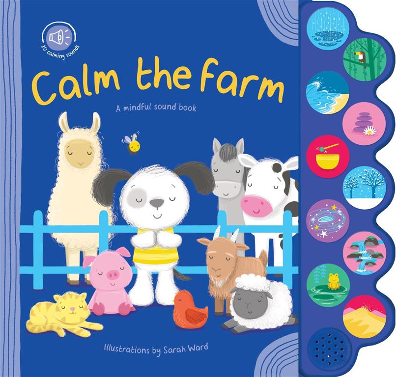 calm-your-farm
