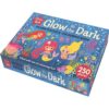 glow-under-the-sea