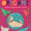 make-this-origami-paper-folding-activity-book