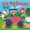 old-mcdonald