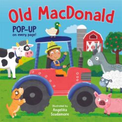 old-mcdonald