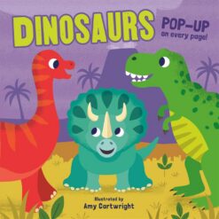 dinosaurs-6