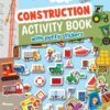construction-activity-book