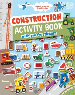 construction-activity-book