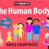 funfacts-the-human-body-book-jigsaw-puzzle