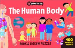 funfacts-the-human-body-book-jigsaw-puzzle