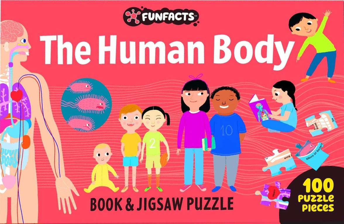 funfacts-the-human-body-book-jigsaw-puzzle