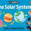 funfacts-the-solar-system-book-jigsaw-puzzle