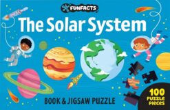 funfacts-the-solar-system-book-jigsaw-puzzle