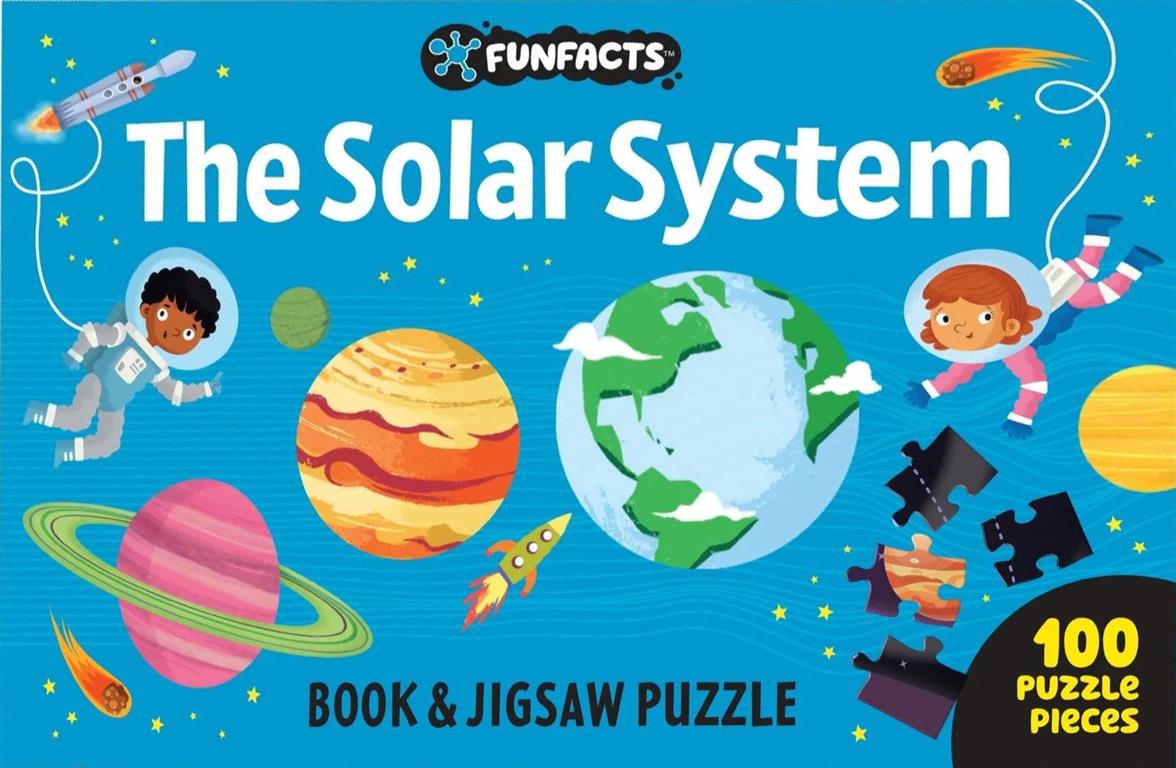 funfacts-the-solar-system-book-jigsaw-puzzle