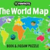 funfacts-the-world-map-book-jigsaw-puzzle